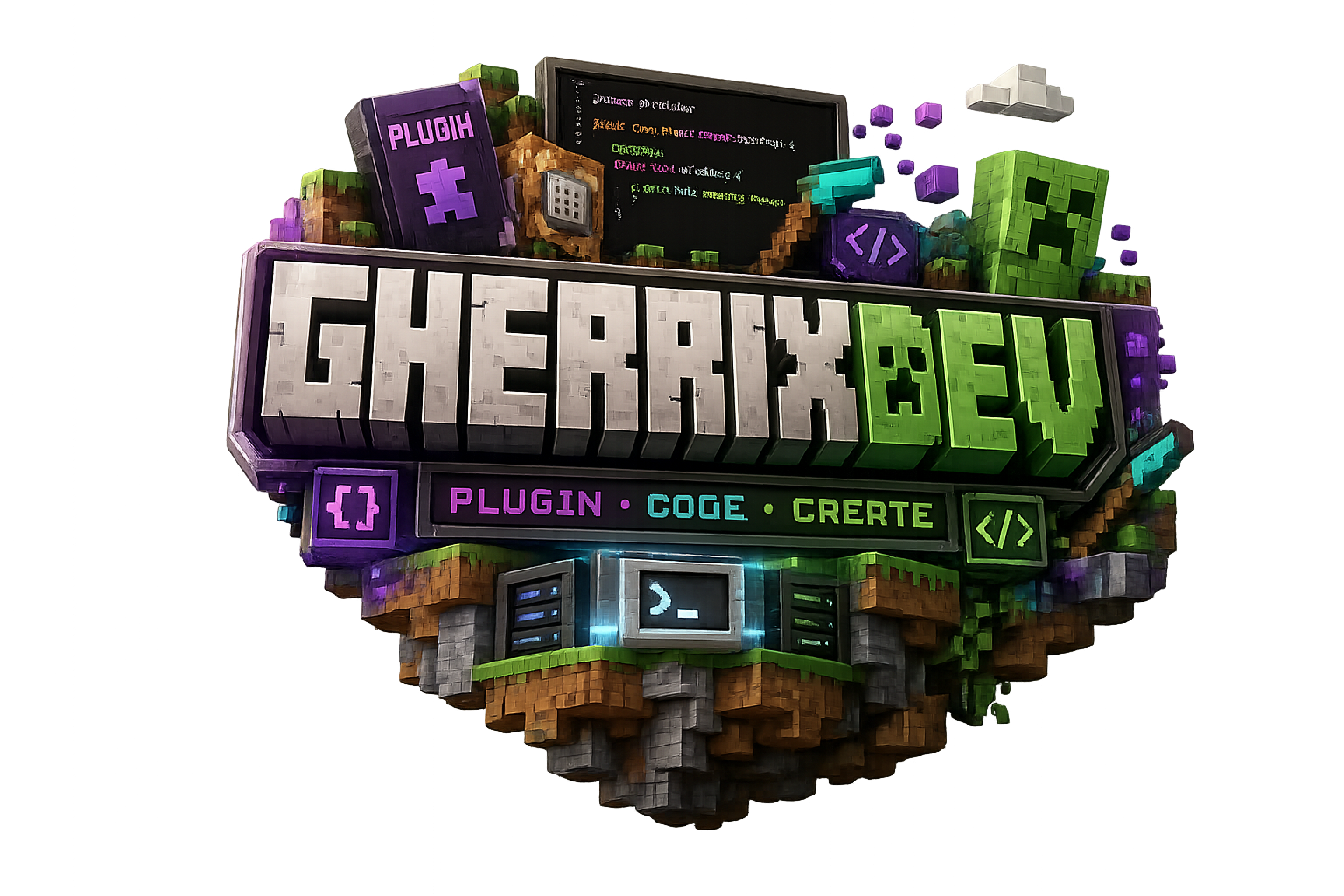 BattlePassProxy cover